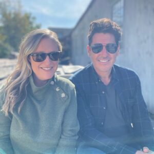 Jonathan Knight Instagram - 21 years ago this relationship started. Today I celebrate you! Happy Birthday Kristina!