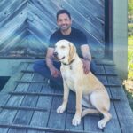 Jonathan Knight