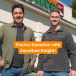 Jonathan Knight