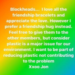 Jonathan Knight Instagram - 