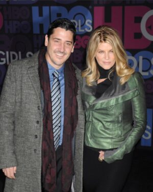Jonathan Knight Instagram - 🥳🎂🎉 Happy Birthday.!!! I miss you so much everyday.