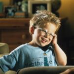Jonathan Lipnicki