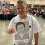 Jonathan Lipnicki