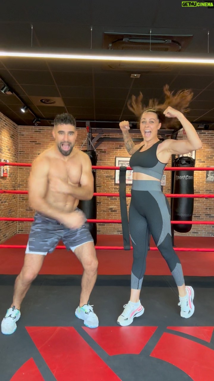 Jonathan Matijas - 28K Likes - 🚨Qui va relever le DÉFI ? 💪🏻
⚠️ Remixez ce réel on attend vos vidéos les soldats !
#challengeaccepted #workoutmotivation #workoutoftheday #couplestyle