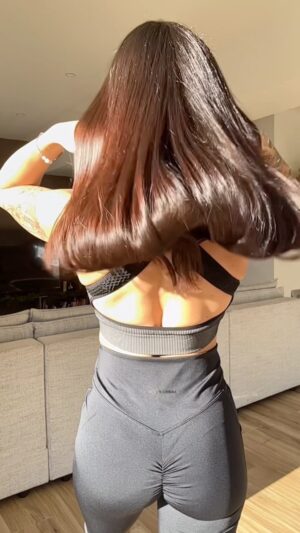 Jonathan Matijas Instagram - 💥 Résolution cheveux 2024💥
Avec @maybe_paris_ !!
Avec notre code « NAMOUR55 »
-55% sur tous le site   3 soins formats voyages offerts (OUD, MONOI, VANILLE) des 50€ d’achats 

➡️ Pour avoir les 🎁, il suffit de les ajouter au panier avec le bouton « je veux » dès que panier dépasse 50€.
Www.maybe-paris.co

Marque française! Produits fabriqués en France autant vous dire qu’on est sur des produits de qualité !

Les produits sont noté entre 80 et 100 sur yuka! 
N’hésitez plus! Pour un cadeau ou pour vous, vous ne serrez pas déçu 😍🙏🏼

#publicité #hair #cheveuxbrillant #maybeparis