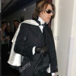 Jonathan Ross