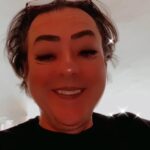Jonathan Ross