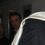 Jonathan Ross