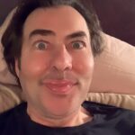 Jonathan Ross