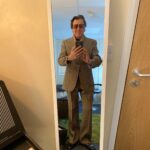 Jonathan Ross