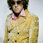 Jonathan Ross