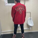 Jonathan Ross