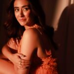 Jonita Gandhi