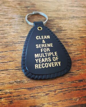 Jonny Lee Miller Instagram - It’s been over 12 years since I was intoxicated. I discovered more about myself in those 12 years than my entire life beforehand. I’ve never publicly talked about my recovery for many reasons, but someone I respect recently encouraged me not to be afraid. I remember every day what the struggle was like, and if you are struggling, I want you to know that there is help nearby and a life beyond your dreams. All you have to do is ask for that help. Ask a friend or call a helpline. The rest is easy. I promise. ♥️