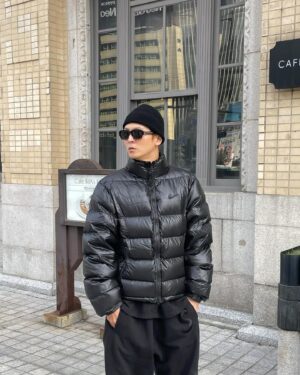 Joo Won Instagram - open🏃🏻
