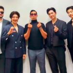 Joon Park