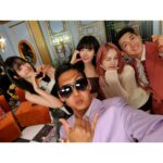 Joon Park