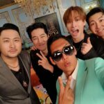 Joon Park