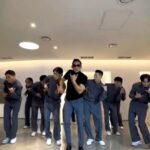 Joon Park