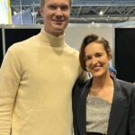 Joonas Suotamo