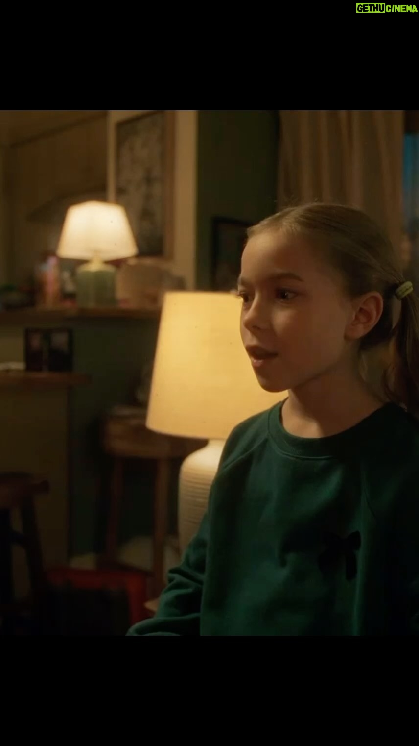 Jophielle Love - 3.2K Likes - Another funny Cooper scene for Jophielle on Will Trent @willtrentabc
Catch it on Hulu!
@jophiellelove #willtrent #jophielle #jophiellelove
