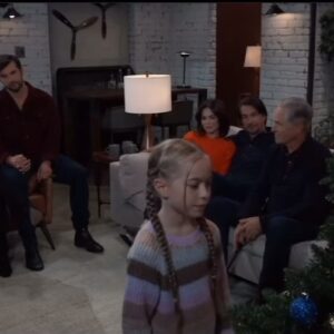 Jophielle Love Instagram - OMG! My first song “Shine” got nominated for a Daytime Emmy!!! I am so excited ! Let’s celebrate team! @derek_w_dooms_music @douglasladnier @johnshartzer and of course @generalhospitalabc !!! Thanks to Frank Valentino to have made this sweet scene for me to sing my song! I am so grateful! To the first of many I hope! ❤️🙏🏻 This is just the beginning for Shine! Stay tuned … and see you all on the carpet, June 7th! @cbstv 

And a special thanks to Noah @noahinsta for the love in the studio … and to Barrett  Yeretsian @ironheartrecords for the new collaboration. 
And how great that this could happen on General Hospital ! Yeah!

#emmy #emmys #emmys2024 #emmynominations #emmynominated #emmynominee #dayimeemmy #daytimeemmys #daytimeemmysnominee #bestoriginalsong2024 #bestoriginalsong #generalhospital #violetfinn #violetbarnes #jophiellelove #firstemmynomination #shine #shinesong #shinejophiellelove