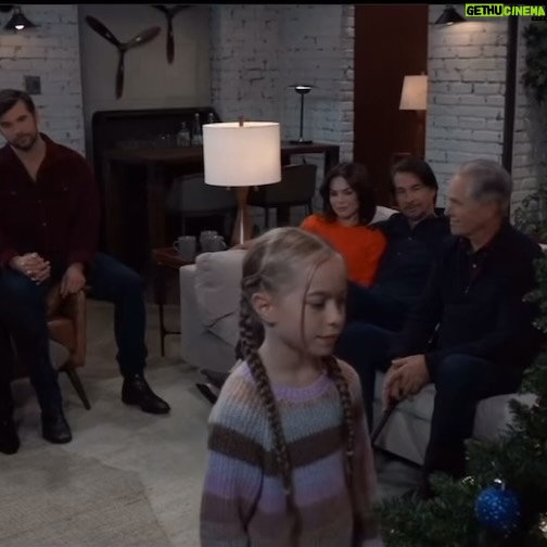 Jophielle Love - 3.5K Likes - OMG! My first song “Shine” got nominated for a Daytime Emmy!!! I am so excited ! Let’s celebrate team! @derek_w_dooms_music @douglasladnier @johnshartzer and of course @generalhospitalabc !!! Thanks to Frank Valentino to have made this sweet scene for me to sing my song! I am so grateful! To the first of many I hope! ❤️🙏🏻 This is just the beginning for Shine! Stay tuned … and see you all on the carpet, June 7th! @cbstv
And a special thanks to Noah @noahinsta for the love in the studio … and to Barrett Yeretsian @ironheartrecords for the new collaboration.
And how great that this could happen on General Hospital ! Yeah!
#emmy #emmys #emmys2024 #emmynominations #emmynominated #emmynominee #dayimeemmy #daytimeemmys #daytimeemmysnominee #bestoriginalsong2024 #bestoriginalsong #generalhospital #violetfinn #violetbarnes #jophiellelove #firstemmynomination #shine #shinesong #shinejophiellelove