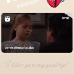 Jophielle Love
