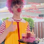 Jophielle Love