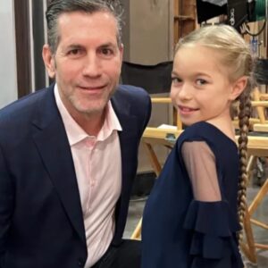Jophielle Love Instagram - If you would like to read this interview … find the link in my stories “News”  or go to https://tresamagazine.com/2024/05/03/jophielle-love/
@tresamag @jophiellelove  #tresamag #jophiellelove @generalhospitalabc @willtrentabc @fnafmovie #magazine #interview #gh #generalhospitalabc #willtrent
