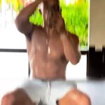 Jordan Bolger