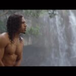 Jordan Bolger