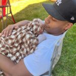 Jordan Calloway
