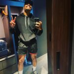 Jordan Calloway