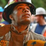 Jordan Calloway