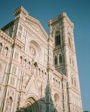 Jordan Connor Instagram - Italy pt. 1