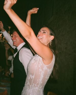 Jordan Connor Instagram - Italy pt. 1