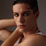 Jordan Doww