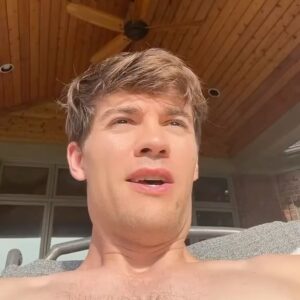 Jordan Doww Instagram - posted this on tiktok a few months back and because it is #worldmentalhealthday, i wanted to continue the conversation here on my instagram as well.

it’s no secret that i’ve struggled with my mental health over the years, but to the extent, i have kept quite hush hush. i’ve always longed to turn my socials into a lighter-hearted take on helping people improve their own well-being, but fail to make the mark as i’ve always told myself it is something i’ll do when i’m “cured” or found the answers to share. an unrealistic expectation, but a good goal to have, right?

I started medication this summer after a major relapse of chronic panic attacks, depression, and DPDR which was something i was absolutely terrified to do and avoided for years (which to clarify is why i have been so hesitant & claimed to be anti-med in the video.) I couldn’t leave the house without my body & mind fearing for the worst. With the help of a dear friend, we found a trusted doctor and began treatment which I have been closely monitoring for two months now. And honestly, I wish i started them sooner.

Y’all, I’m doing well. Not great - i still have my bad days & obviously side effects are annoying, but it has allowed me to separate myself from the symptoms of my anxiety. I feel like I can actually be present & work on it now. And that’s exactly what I plan to do. I do not plan to be on them forever (but if I must, then i must) but i’m beyond thankful for the relief it has given me to better understand what is happening in my brain & body so that I can move forward with ease & confidence in knowing things are going to be okay.

I want to also thank my friends & family who have been nothing but patient & kind to me during this chapter. I promise you, there are people out there who will understand & support. F*ck feeling guilty or ashamed or embarrassed. Show up as you are, honestly, & do what you gotta do.

Much love to you all 🫶🏻
J