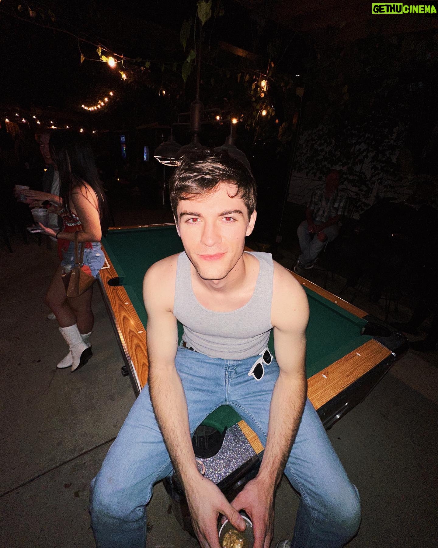Jordan Doww - 2.5K Likes - summer started off as such a bust but is ending on such a high note. ya feel??