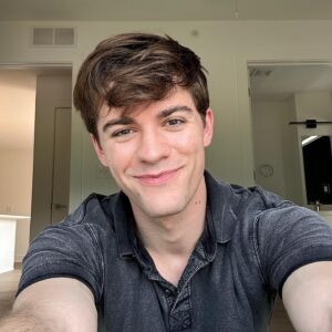Jordan Doww Instagram - a note to me, from me