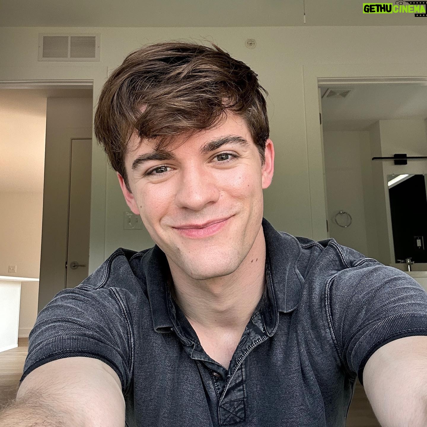 Jordan Doww - 2.4K Likes - a note to me, from me