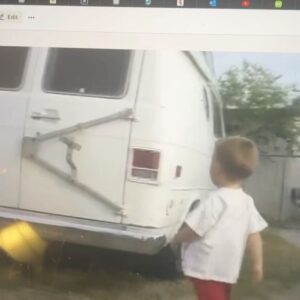 Jordan Elsass Instagram - I was born a menace to society