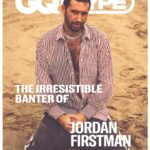 Jordan Firstman