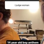 Jordan Firstman