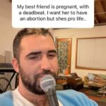 Jordan Firstman