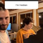 Jordan Firstman