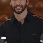 Jordan Firstman