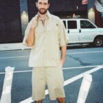 Jordan Firstman