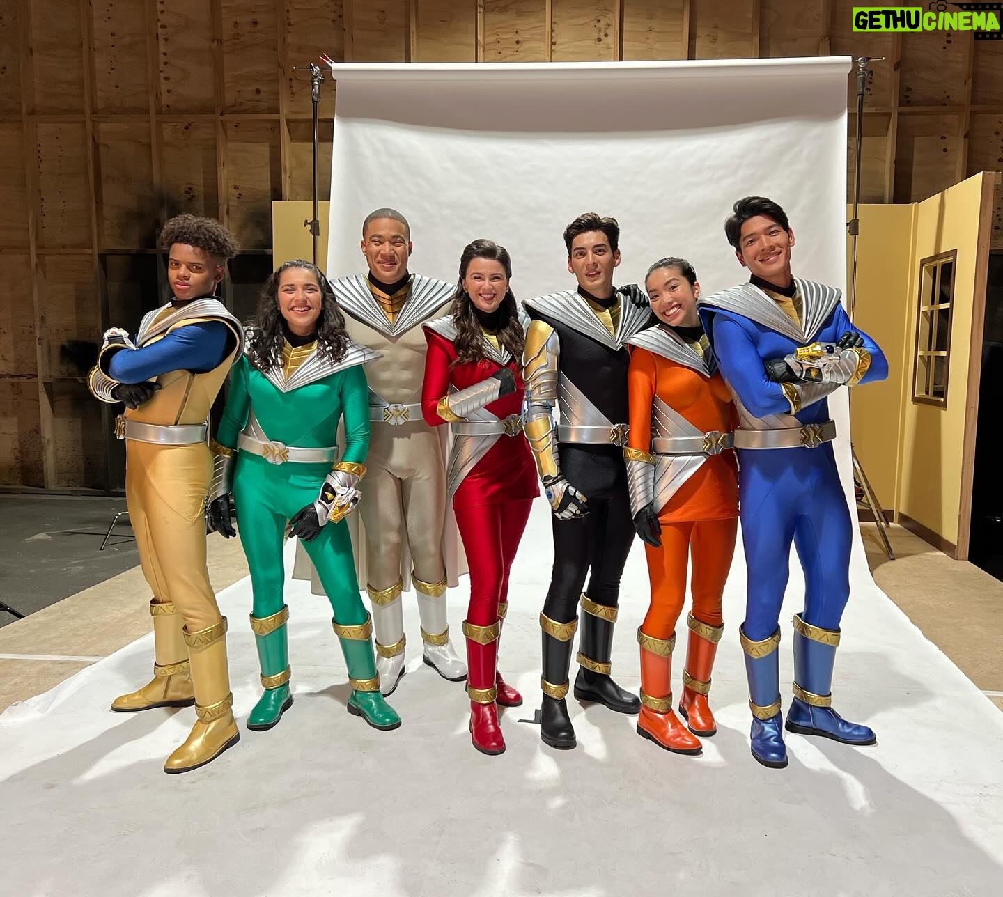 Jordan Fite - 7.8K Likes - dream team photo dump>>>